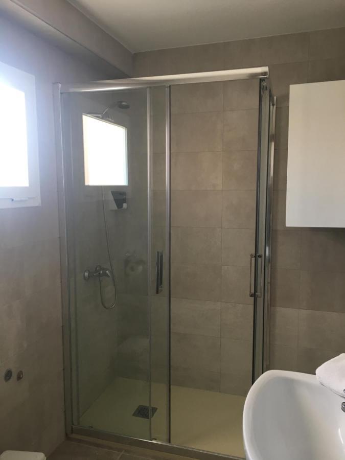 Bermudas-Turis Apartamentos Benidorm Ngoại thất bức ảnh