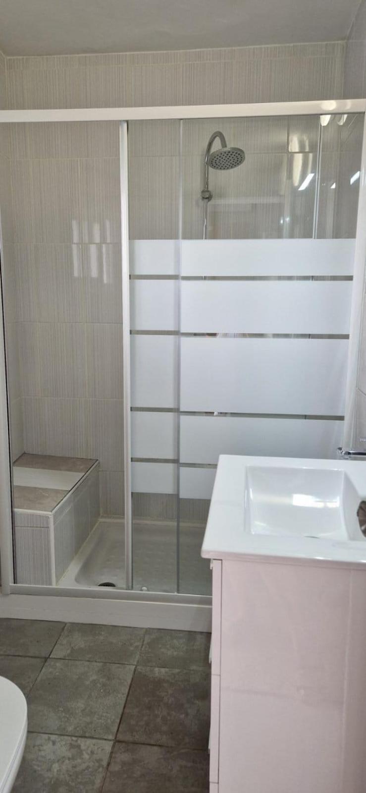 Bermudas-Turis Apartamentos Benidorm Ngoại thất bức ảnh