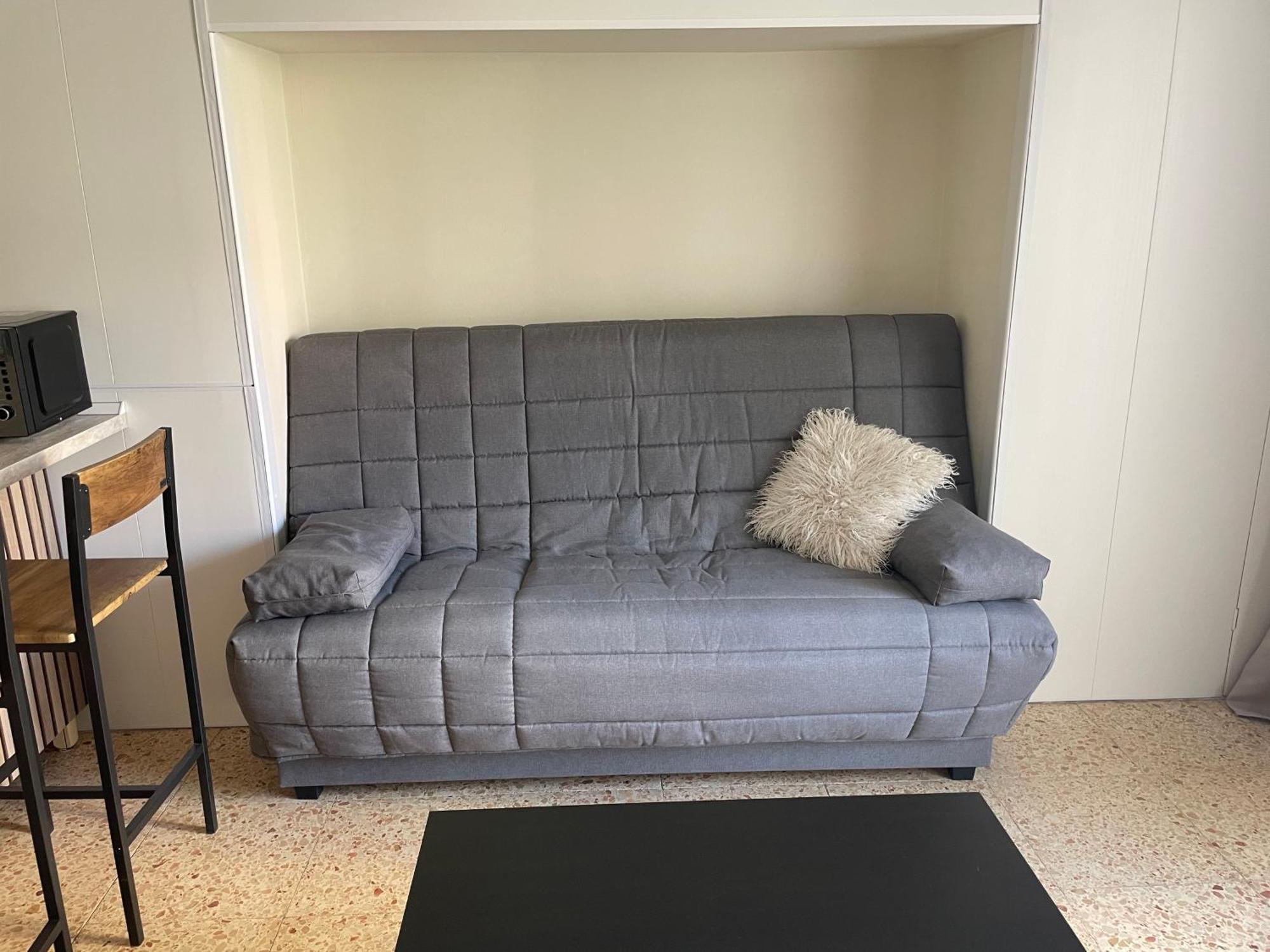 Bermudas-Turis Apartamentos Benidorm Ngoại thất bức ảnh